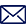 icono de correo