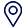 icono de telefono