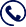 icono de mapa