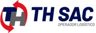 TH SAC